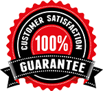 100-customer-guarantee