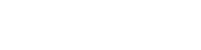 TCM Wine Club Logo